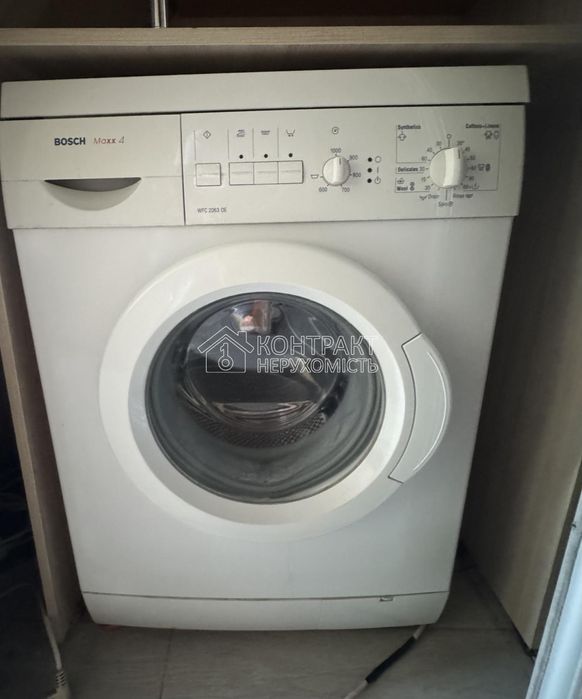 Продам дворівневу смарт квартиру євроремонт Воробйові Гори Салтівка