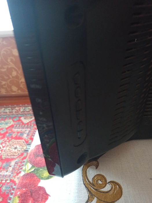 Телевизор LG Ultra Slim