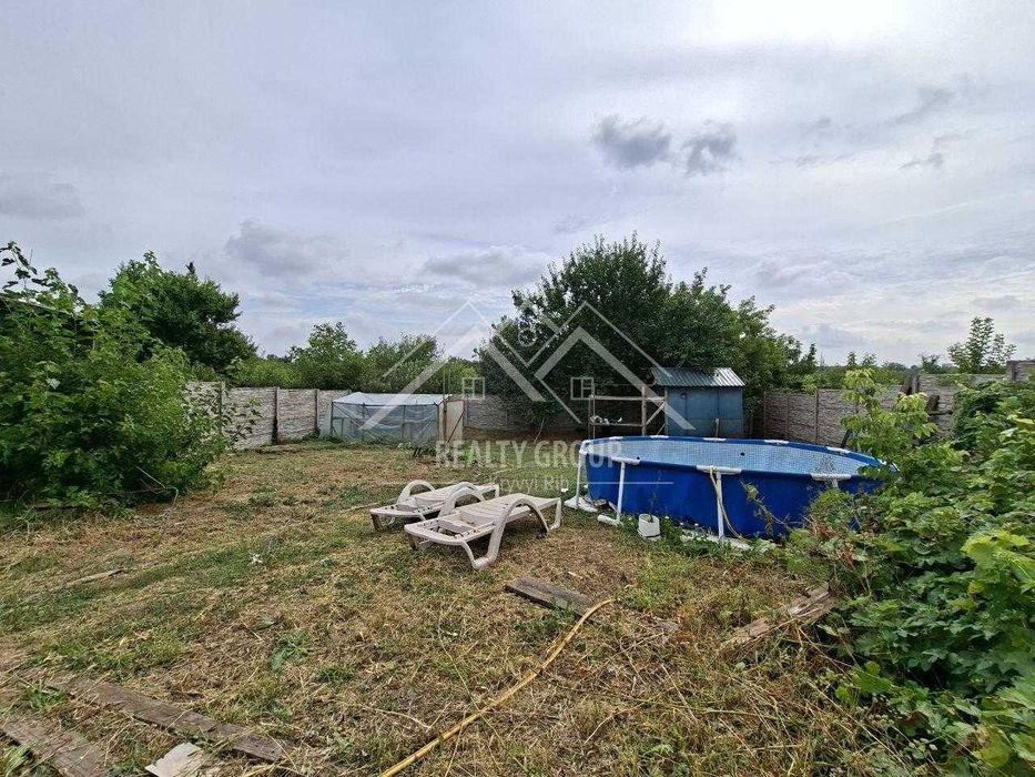 Продаж будинку на Карнаватці