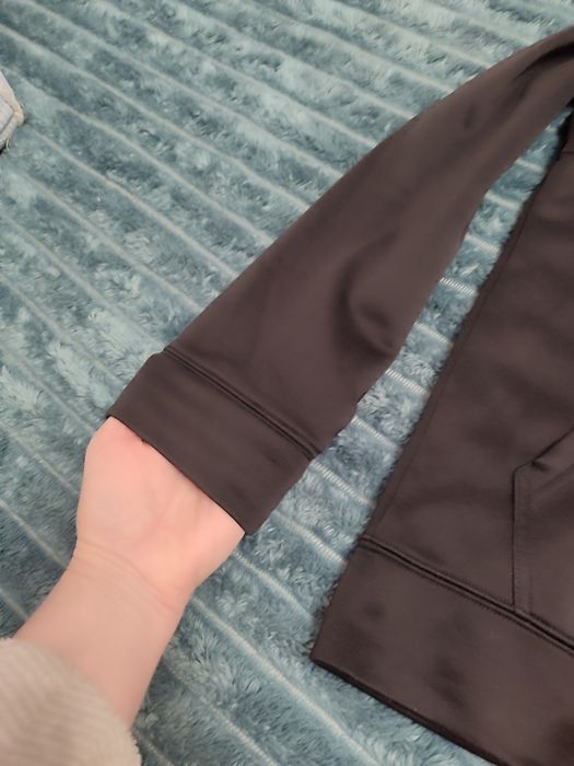 Свитшот на мальчика 10-13 лет THE NORTH face