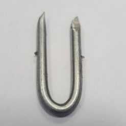 Grampos Farpados Zincados (NOVO)