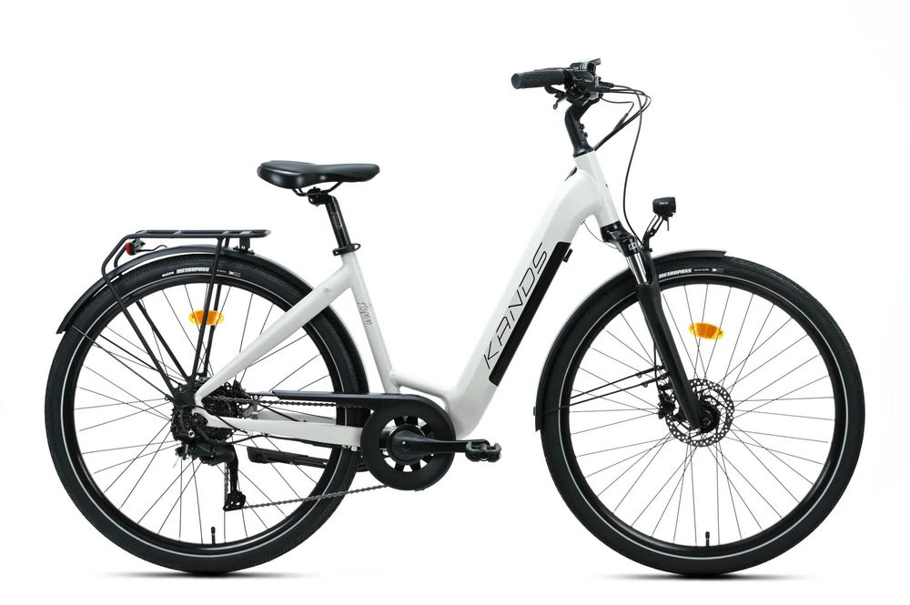 28″ ASPEN 2026 Kands