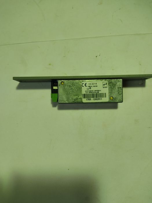 Testa eléctrica 17425652914005616641