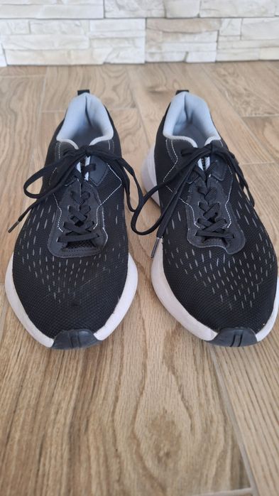 Buty sportowe kalenji