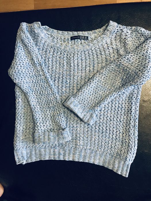 Кофточка Orsay, Atmosphere