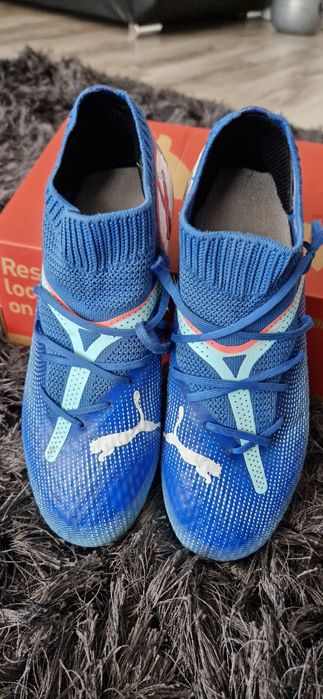 Korki Puma Future 7 PRo