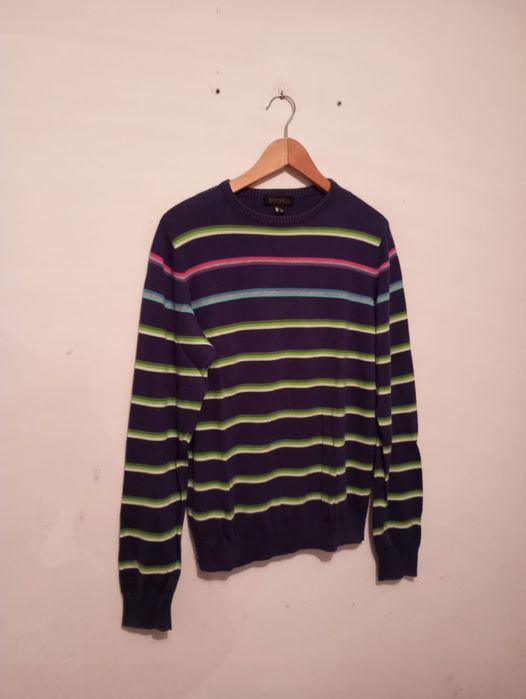 Camisola Bershka Tamanho M