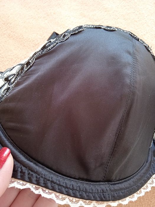 Бюст-балконет  george 90E