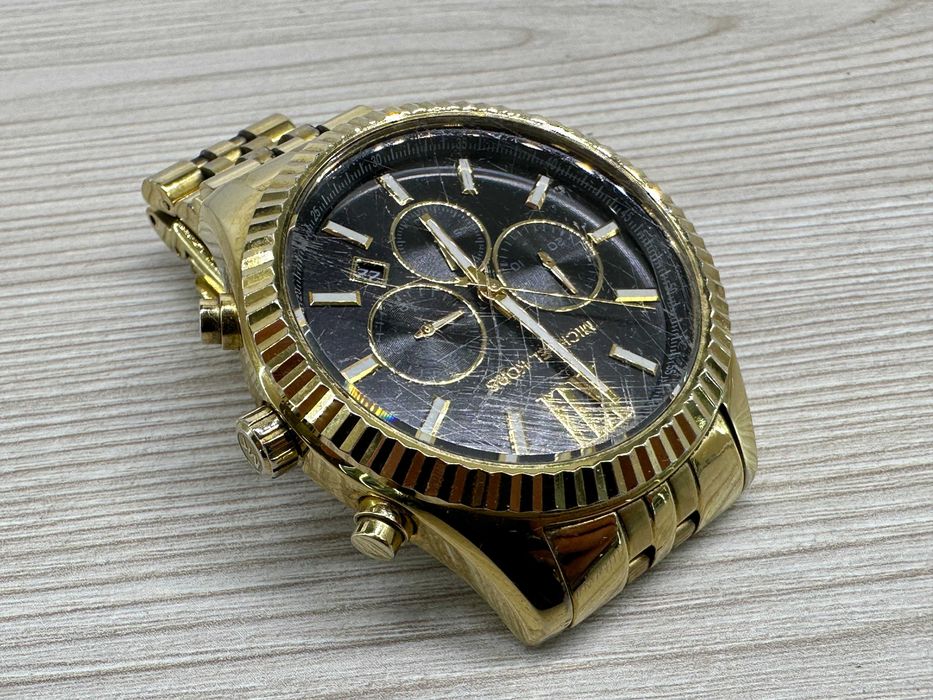 Zegarek Michael Kors MK8286