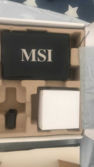 wireless router novo 802.11b/g