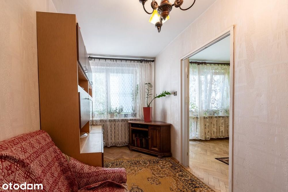 Mieszkanie – Lublin, Wrotków - Więcej
