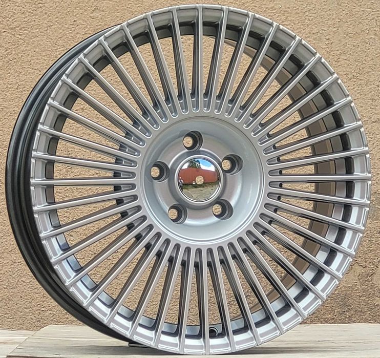 Felgi 18 Mercedes Cls W205 W206 W213 W214 W222 W223