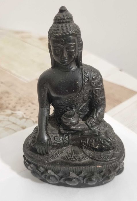 Artigo decorativo para mesa