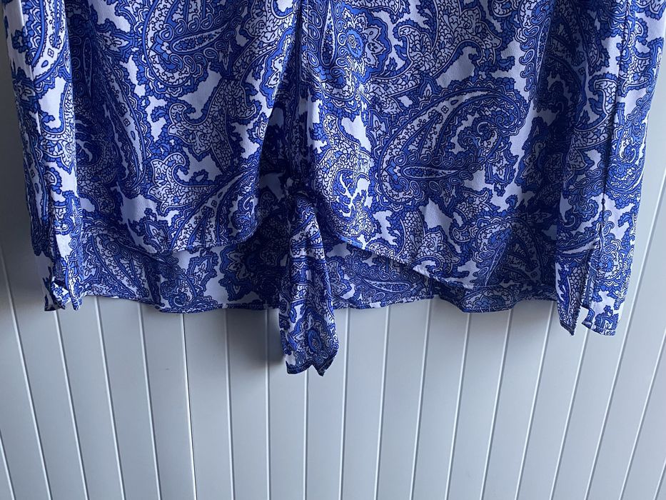 Top Michael Kors - Novo com etiqueta