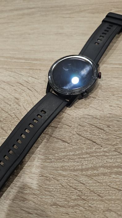 Honor magicwatch 2 46m