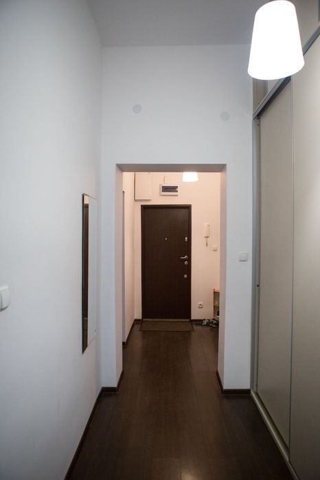 Mieszkanie – Wrocław - Widok 5
