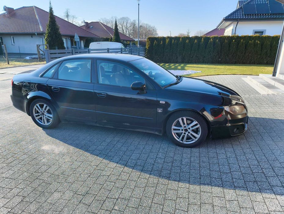 Seat exeo 2009r 1.8t silnik CMFA
