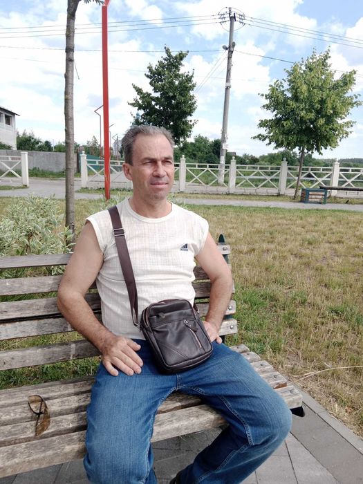 Муж на час строительные ремонтные работы