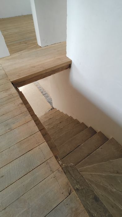 Продаж нового будинку!