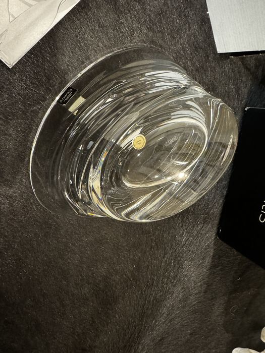 Saladeira Atlantis 23 cm