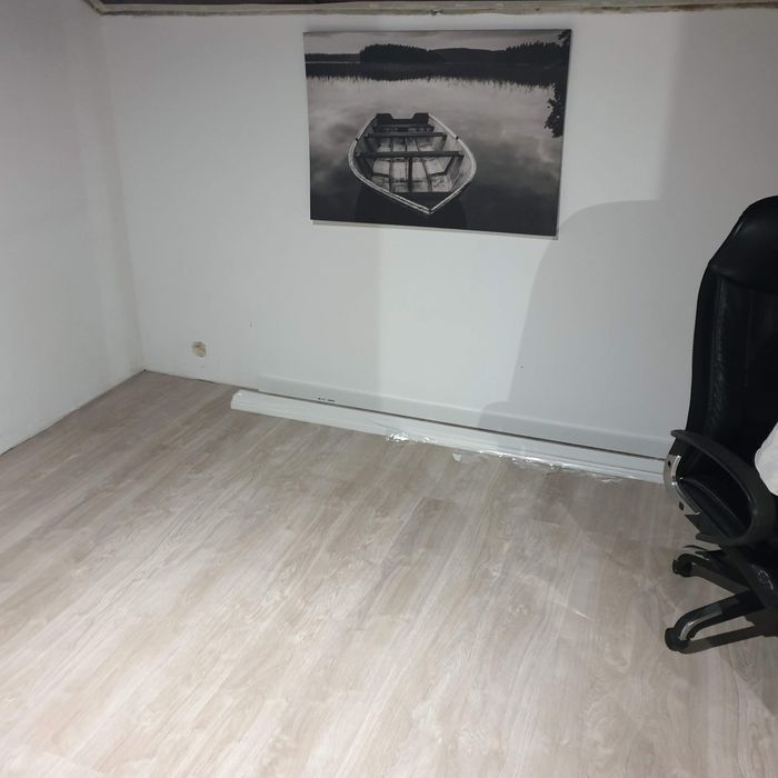 Faco trabalhos e remodelacoes  - zona oeste caldas da rainha