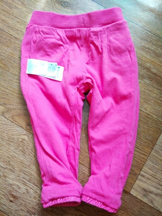 Комплект/костюм Cool Club