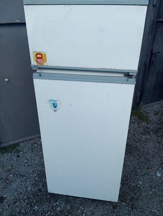 Срочно продам Холодильник Норд недорого