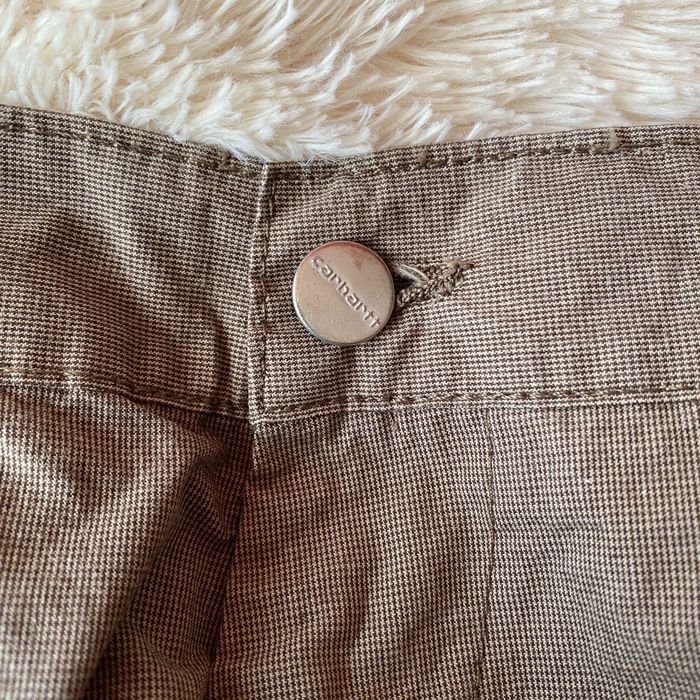 Шорти Carhartt на літо , 30 розмір