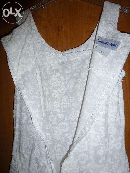 Sukienka bombka na studniówkę wesele bal karnawał