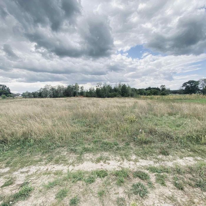 Продаетя 25 сот с. Воропаев Вышгородский р-н.