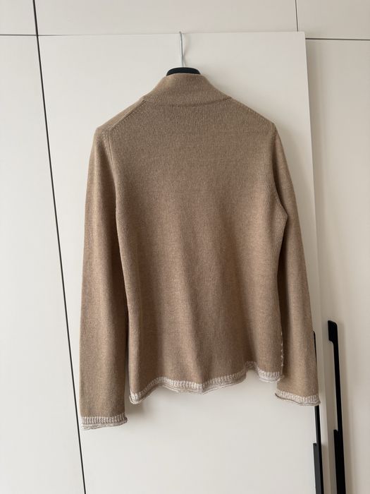 Bogner светр Weekend max mara