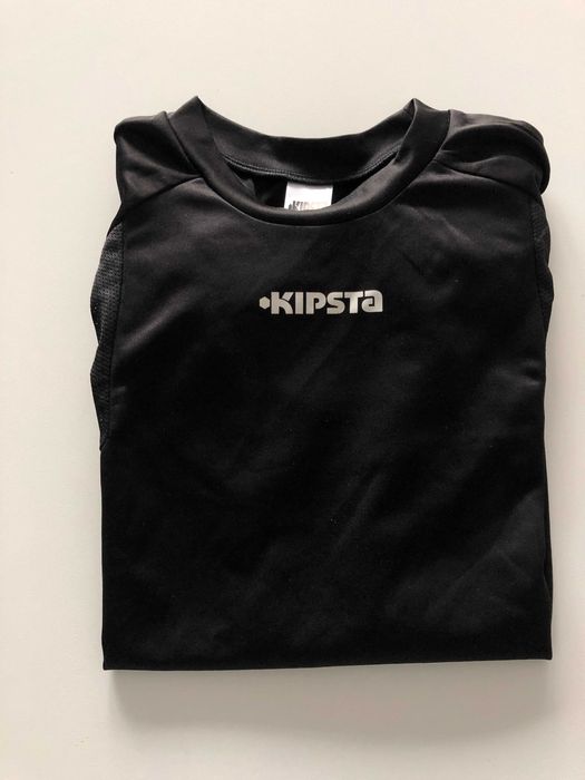 Novo - T-shirt - Kipsa - 6 anos