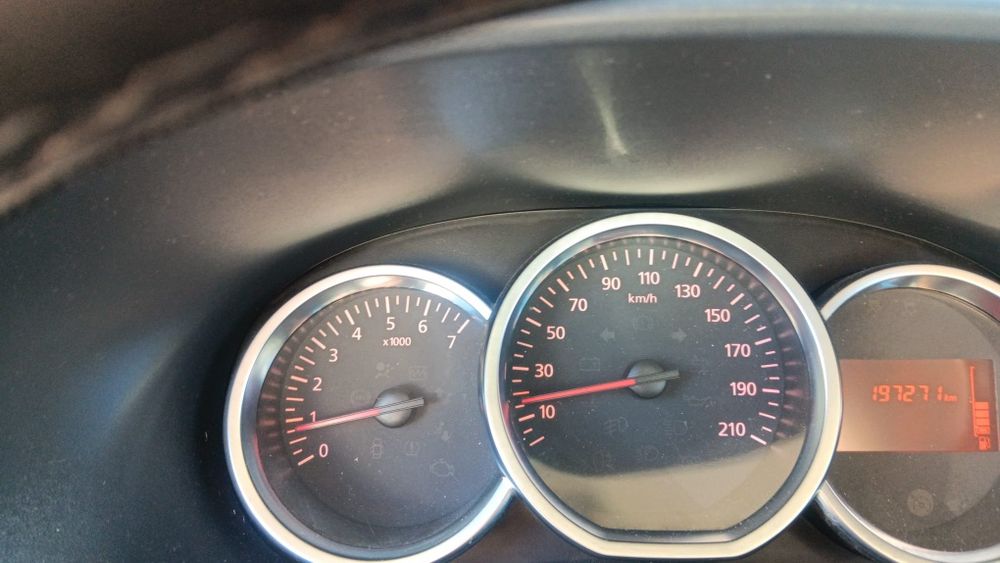 Honda Vision igual nova tudo 100%