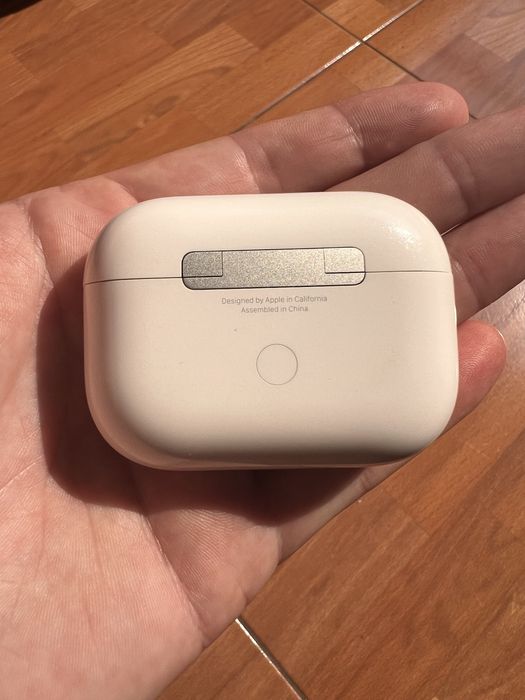 Airpod Pro 1 Apple