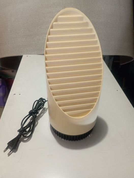 Освіжувач повітря