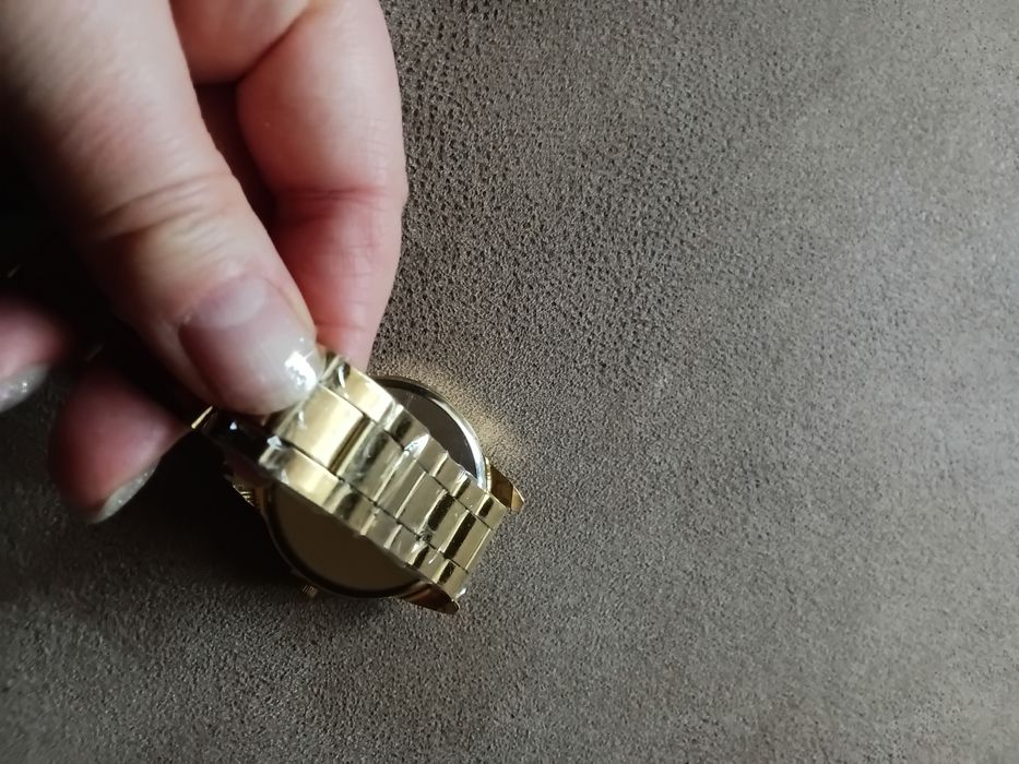 Michael Kors наручные женские часы