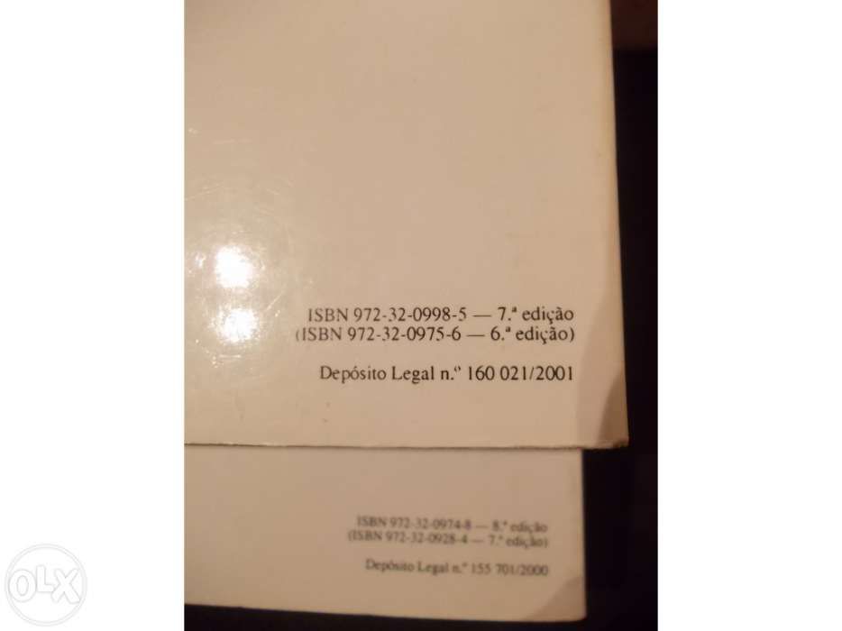 Código Penal