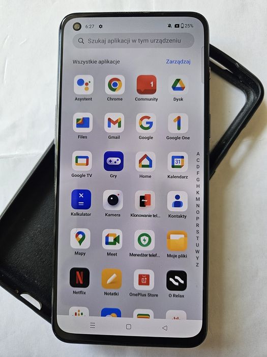OnePlus Nord 2T 5g 12 256gb
