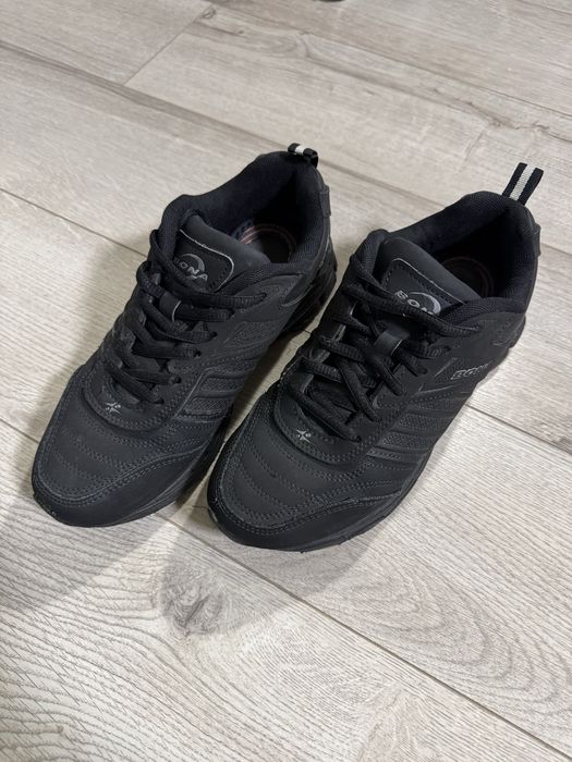 Кросівки , кроссовки Bona, 37р. 23см