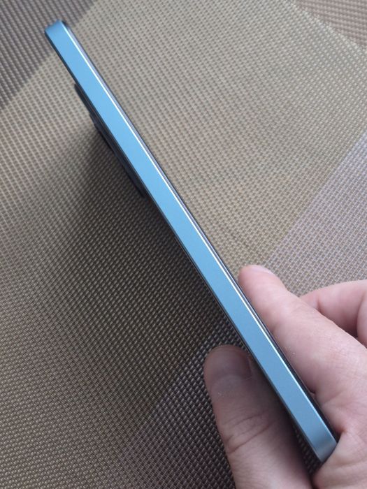 Redmi Note 14 8/256 как новый