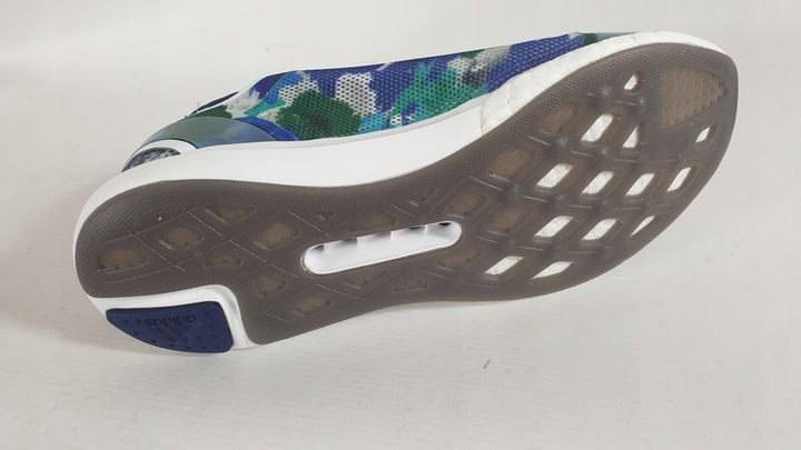 Adidas Stella McCartney Sonic buty damskie 38 2/3