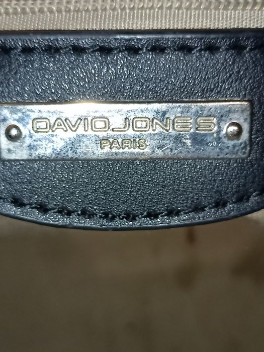 Рюкзак для девочки David Djones