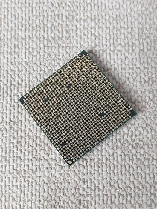 Процесор AMD FX-4100 AM3+ 4 ядра