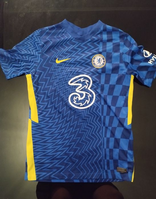 Футбольные формы