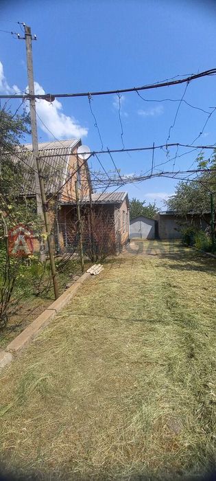 Продам дом в экологически чистом районе. Могилев. Орель.