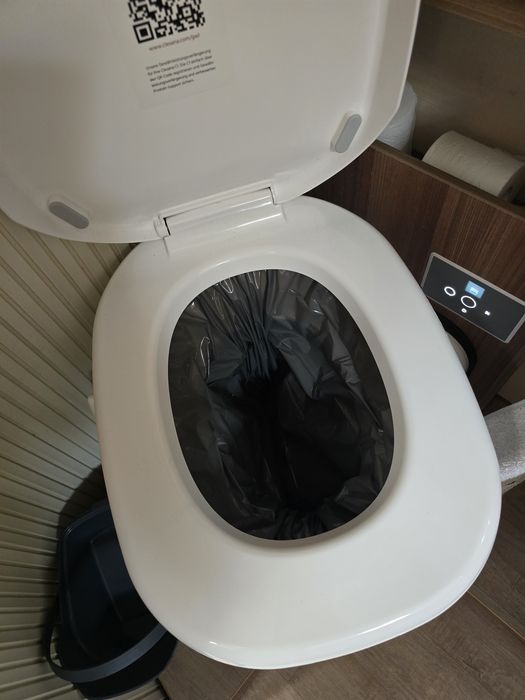 Autocaravana Perfilada Challenger Genesis 398 EB