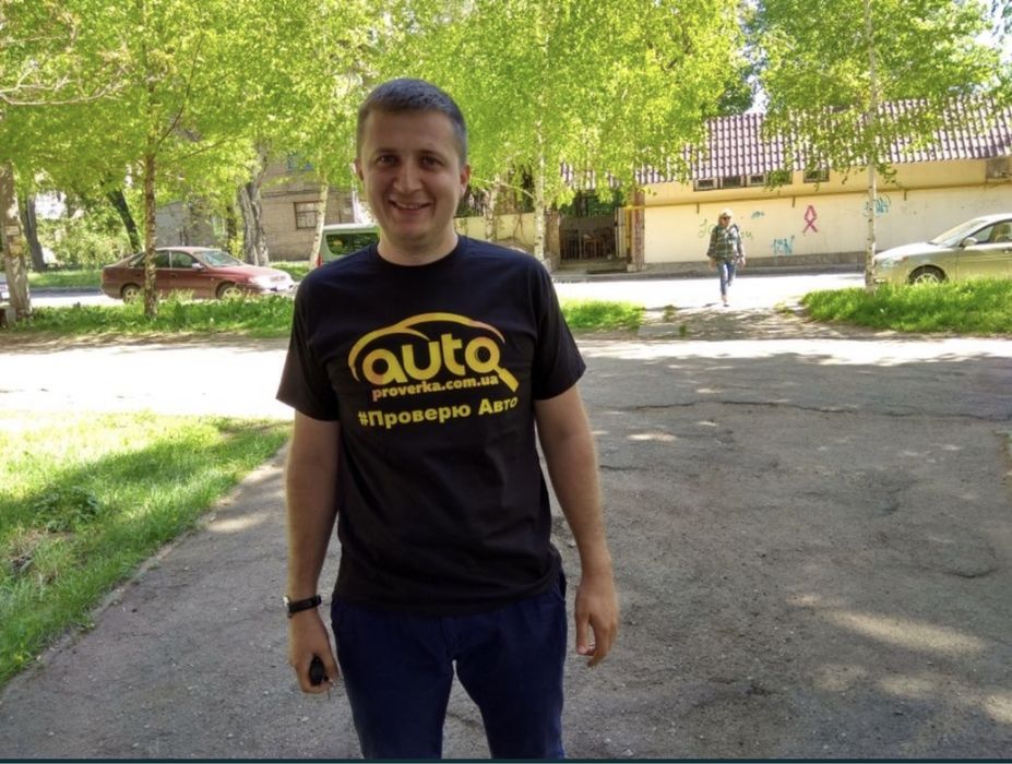 Проверка и Диагностика Авто перед покупкой. Авто-Подбор. Автоэксперт.