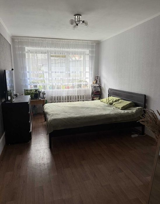 45755  Продаж 2к квартири в Дубово , гарний стан , 2%