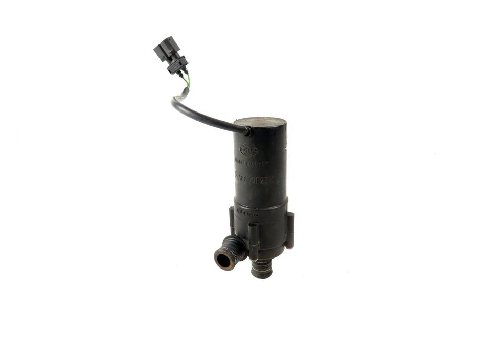 Bomba De Água Bmw 3 Touring Ref: 64118390063 1982 - 2003