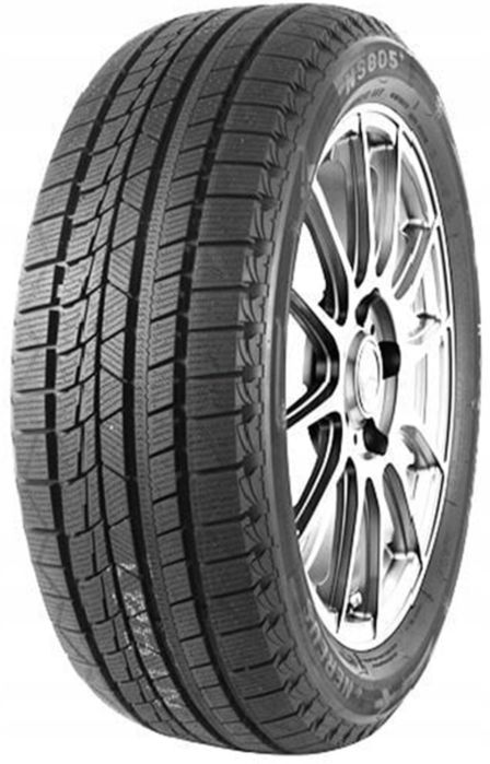 Opony Sunwide SNOWIDE
175/65 R14 82 T